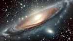 Oamenii de ştiinţă descoperă cea mai mică galaxie văzută vreodată