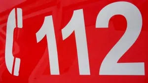 Bărbat, reţinut pentru că şi-ar fi violat fiica de 14 ani. Copilul a anunţat incidentul la 112