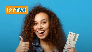 Cecuri cu USD pierdute prin Europa