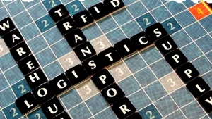 Investiţiile în transporturi, analizate la Mediafax Talks about Transport & Logistics