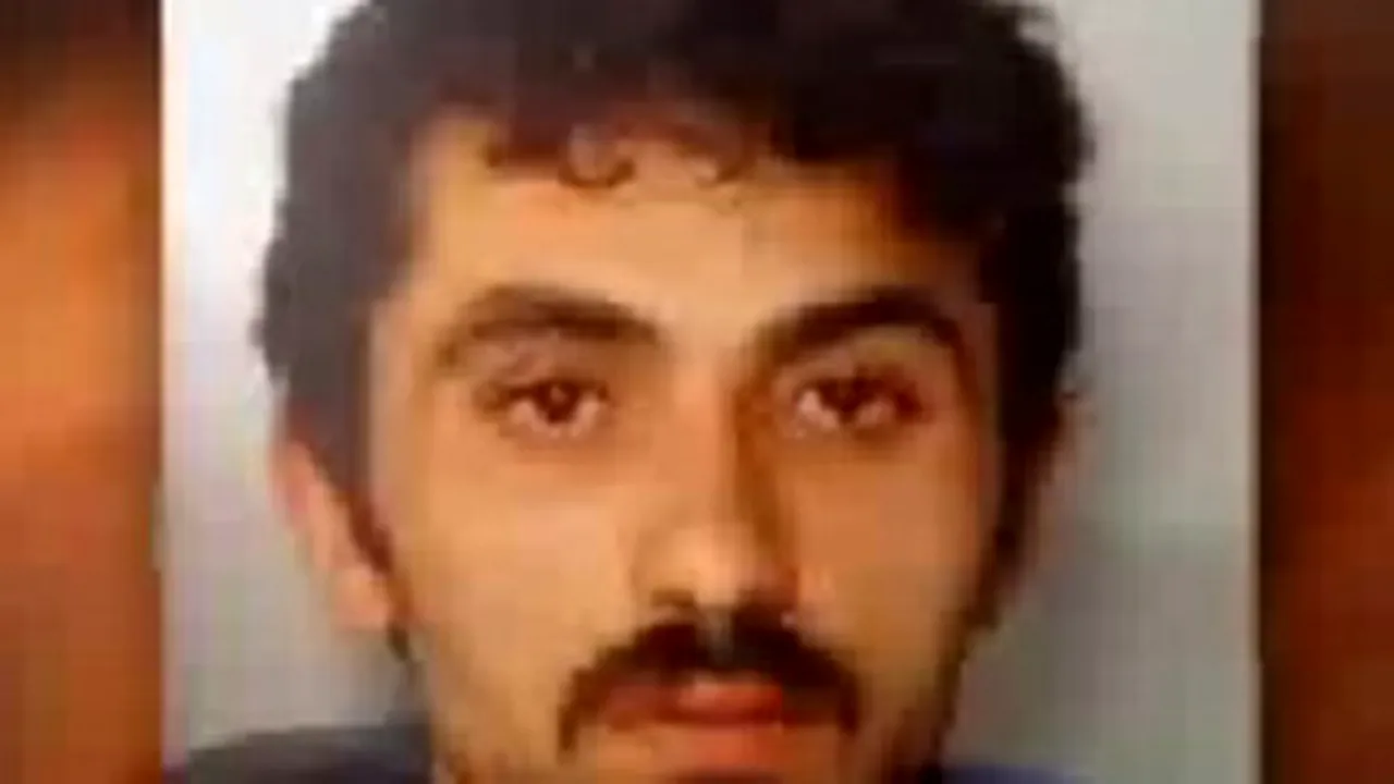 Românul arestat pentru agresarea unei italience, un recidivist plecat din ţară după graţiere