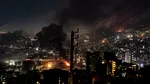 Trump lansează un avertisment pentru iranieni: „Toată lumea ar trebui să evacueze imediat Teheranul!”