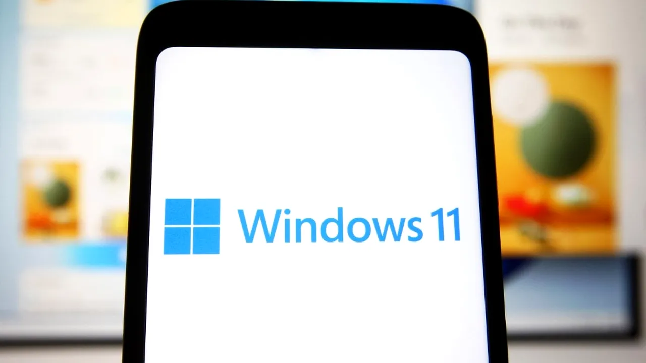 Microsoft aduce îmbunătăţiri majore în Windows 11