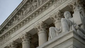 Judecătorul i-a respins cererea lui Trump de a interzice cartea fostului consilier John Bolton