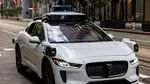 Madrid se pregătește să introducă primele robo-taxi. 20 de mașini cartografiază deja străzile înainte de teste