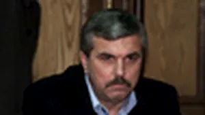 Romanian Govt To Scrap Some 2,000 Jobs In Ministries, Govt-Run Agencies - Deputy PM