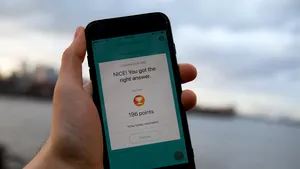 Încă un start-up de succes românesc: Questo. Aplicaţia de turism prin care poţi să explorezi oraşul prin ochii localnicilor