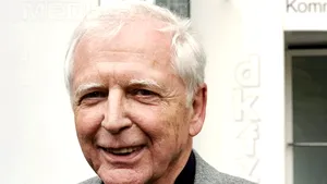 Laureatul Nobel pentru Medicină 2008: Aproape 30% dintre cazurile de cancer, cauzate de infecţii