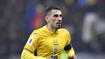 Prima reacție a lui Nicolae Stanciu, după ce a acceptat oferta lui Dan Șucu