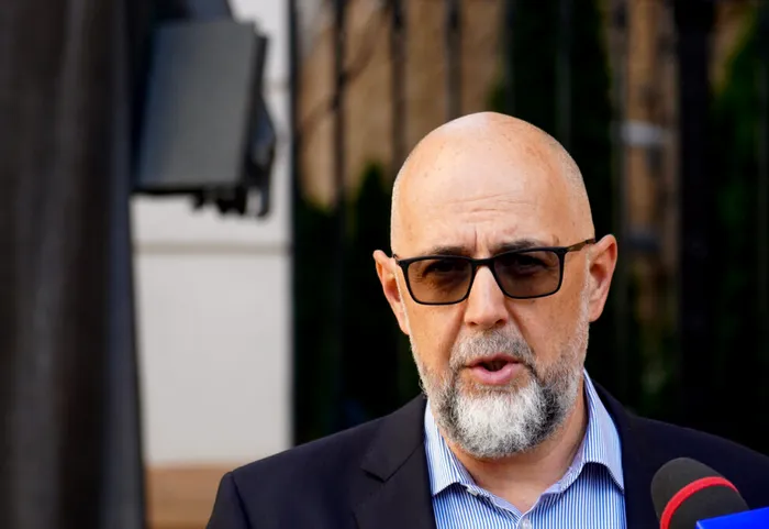 DECLARAȚII Liderul UDMR, despre „lupta” lui Bolojan cu mamele: Nu aveai altă soluție