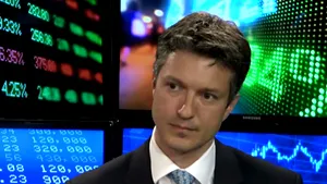 Manuel Costescu, primul membru al Guvernului care demisionează pentru a candida la alegerile parlamentare