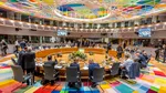 Poate Uniunea Europeană să dispară? Avertisment: UE nu a avut niciodată atât de mulți dușmani