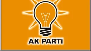 Partidul de guvernământ din Turcia susţine că problemele Iranului sunt manipulate din exterior