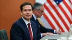 Marco Rubio se va întâlni cu Giorgia Meloni, după conflictul premierului italian cu Donald Trump