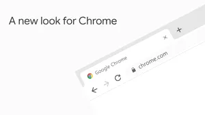 Chrome, cel mai popular program de navigare pe internet din lume, a primit „straie” noi. Ce alte schimbări aduce versiunea 69 a browser-ului