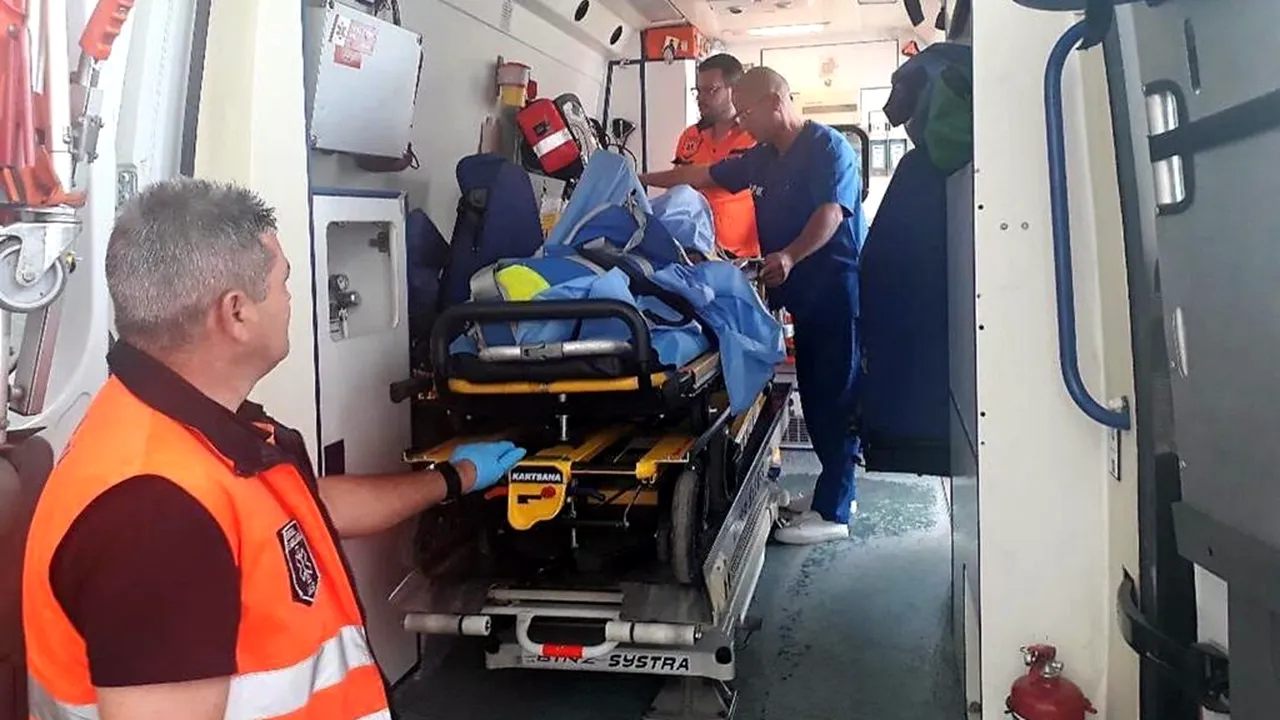 O simplă înțepătură de țânțar poate deveni fatală. Un medic dezvăluie cele 5 semne de alarmă