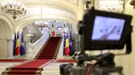 Dezbaterea prezidențială, monitorizată cu un instrument AI. Ce note primesc Antonescu, Lasconi și Nicușor Dan când vine vorba de obiectivitate