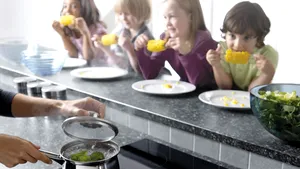 (P) Tehnologia inovatoare de la Beko, soluţia pentru un stil de viaţă alert