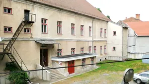 REPORTAJ Istoricul Marius Oprea: 