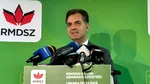 UDMR, după discuțiile cu premierul desemnat Luca Niculescu: Suntem pregătiți să votăm un Guvern, chiar dacă nu facem parte din el