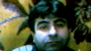 Instanţa supremă din SUA se pronunţă împotriva demersului lui Mohammad Munaf
