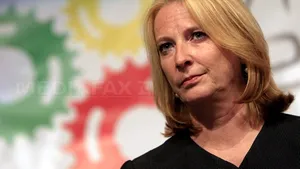 Parlamentarii austrieci au recunoscut genocidul armean