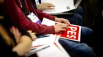 Partidul Socialiștilor Europeni susține PSD și solicită formarea rapidă a unui guvern pro-european, după moțiunea de cenzură