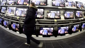 Cât costă, de fapt, electronicele