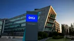 Presa spaniolă despre Digi: Nu se teme să „fure” clienți. Pierderile rivalilor îi alimentează creșterea pe mobil