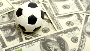 TOPUL celor mai valoroase cluburi sportive din lume