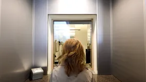 Statele care nu solicită viză de intrare continuă să îndeplinească cerinţele liberalizării. Comisia Europeană cere „eforturi suplimentare”