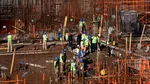 „Neglijență deliberată”. Compania nucleară rusă cu operațiuni în UE, acuzată de încălcări grave ale standardelor de siguranță