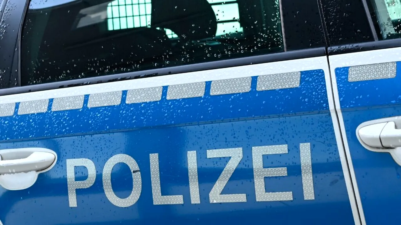Germania: Primărița orașului Herdecke, înjunghiată de propria fiică de 17 ani