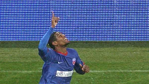 Pepe Moreno: Sunt fericit că m-am întors la Steaua