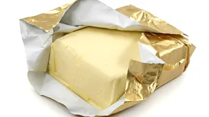 Producătorul slovac de lactate Koliba estimează afaceri de 5,5 milioane euro în România în acest an