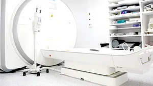 Spitalele private vor primi bani din bugetul ministerului Sănătăţii pentru pacienţii care nu pot fi trataţi în sistemul de stat