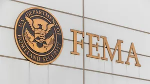 Angajații FEMA, confuzi după ce șeful a declarat că nu era la curent cu sezonul uraganelor în SUA