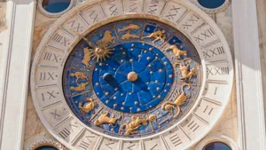 Horoscop 5 iunie: Berbecii scapă de constrângeri, iar Gemenii sunt în centrul atenției