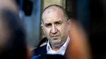 Rumen Radev, în cadrul deplasării sale la Berlin: Bulgaria cere clarificarea priorităților UE