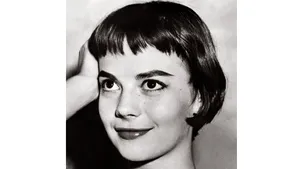 Căpitanul iahtului pe care se afla Natalie Wood în noaptea morţii îl acuză pe fostul soţ al actriţei