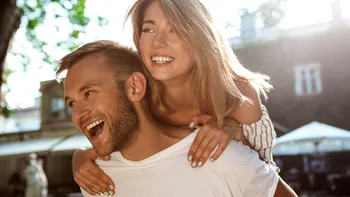 LIFE Ziua Soților, 26 ianuarie: Cele mai frumoase mesaje despre iubire