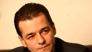 Orban: Antonescu şi Ponta fac ce le-a spus Băsescu. PNL nu câştigă nimic, chiar va pierde