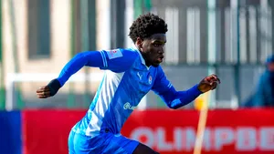 Oțelul Galați anunță transferul fratelui geamăn al unui fost jucător al echipei