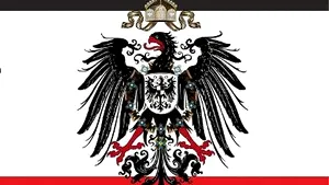 O carte pe zi: „Fier şi sânge. Creşterea şi decăderea Imperiului German (1871-1918)” de Katja Hoyer