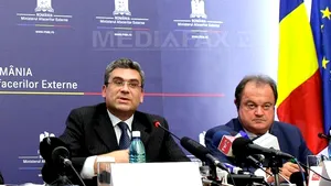 Băsescu exclude un candidat femeie la Preşedinţia României sau la preşedinţia PDL