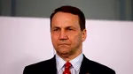 Planul Germaniei de înăsprire a controalelor la frontiere, criticat de Polonia