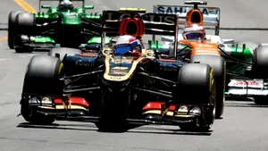 Marele Premiu de F1 al Indiei va avea loc, analizarea unei solicitări de anulare a fost amânată