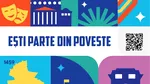 Zilele Bucureștiului 2025: Două zile pline de cultură, divertisment și surprize în Capitală
