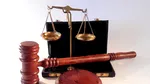 Avocat din Baroul București, trimis în judecată după ce a intrat fără drept în sediul ANAF