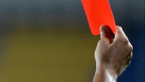 Taison, jucătorul lui Şahtar, eliminat după ce a reacţionat nervos în urma unor atacuri rasiste